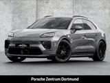 Porsche Macan 4 BOSE Surround-View Panorama Luftfederung