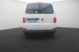 Volkswagen T6 Kasten 6.1 2.0 TDI LED Navi AHK - VW T6 andere Gebrauchtwagen