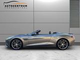 Aston Martin Vanquish Volante B&O KERAMIK CARBON - Aston Martin Vanquish aus 2015