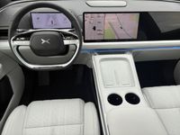 XPENG G9 - Vorschau Bild 12