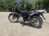 Suzuki RV 125  van van, 7100km, HU neu, schwarz - SUZUKI VAN
