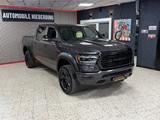 Dodge RAM 5.7 HEMI 4X4 / Night-Edt. / CrewCab / LPG / - Dodge RAM in Duisburg
