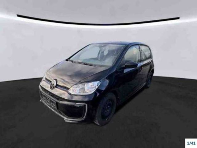 Volkswagen e-up! Active CCS Alu SHZ PDC RFK Tempomat Klima