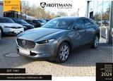 Mazda CX-30 2.0 Selection DESIGN-P A18 NAVI ACC WKR - Mazda CX-30 in Essen