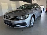 Volkswagen Passat Variant 1.5 TSI DSG ACC/KAMERA/LED/SHZ - Offers