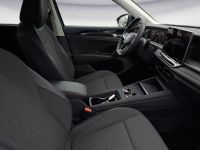 Volkswagen Tayron - Vorschau Bild 6