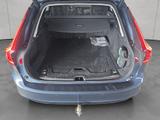 Volvo V90 T6 Recharge AWD Plus Dark - Volvo V90  Plug-in Hybrid Plus-Dark