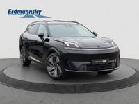 Lynk&Co 08 - Vorschau Bild 3