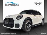 MINI Cooper S Head-Up+Pano+ACC+SHZ+HiFi UPE: 46.470€ - MINI Cooper S Neuwagen