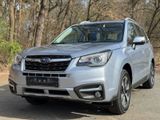 Subaru Forester Exclusive 2.0 // 1 Hand // Euro 6 - Subaru Forester in Nürnberg