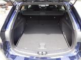 Suzuki SWACE 1.8 HYBRID CVT COMFORT+ VIRTUAL COCKPIT   - Suzuki Swace Gebrauchtwagen