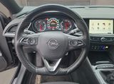 Opel Insignia B Sports Tourer Innovation OPC AHK - Opel Insignia: Tourer Opc Sports