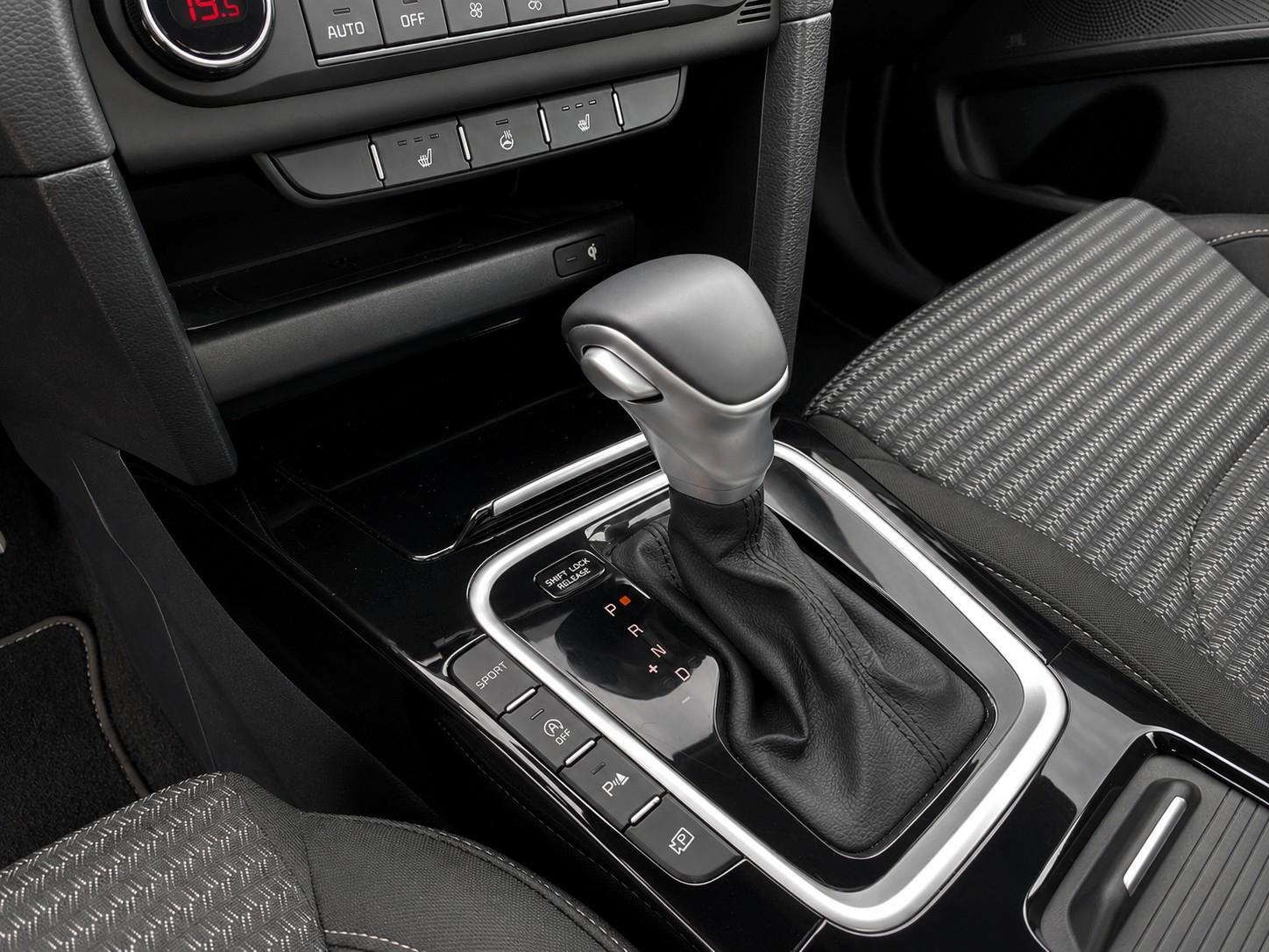 Kia Ceed SW 1.5 T-GDI DCT7 Platinum *LED*JBL*Kamera*