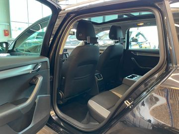 Skoda Octavia Combi Joy *1.HAND*PANO*ACC*NAVI*PDC*