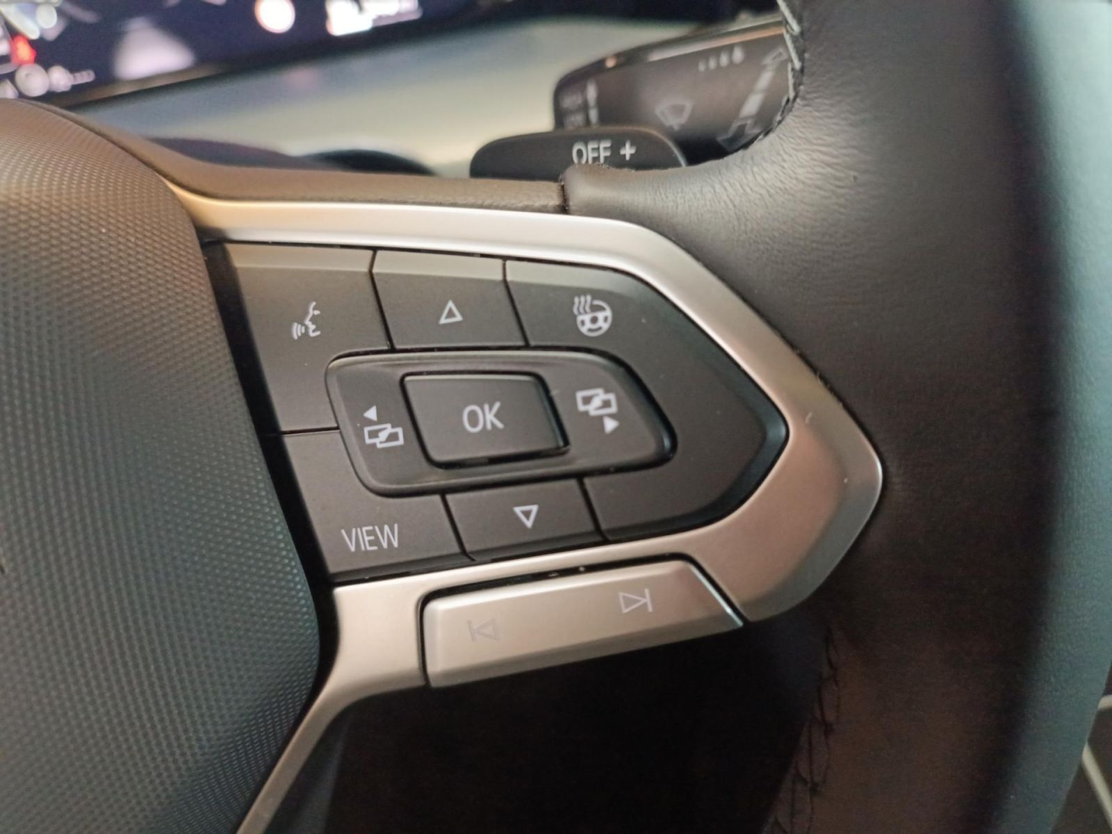 Volkswagen Golf - Bild 15