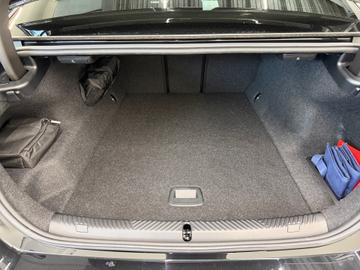 صورة مصغرة 12 لـ 2023 BMW I5