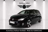 Volkswagen Golf VI GTI*SHD*SHZ*PDC*Xenon - Gebrauchtwagen in Mönchengladbach bis 15.000 Euro