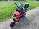 Aprilia Leonardo 150 - Offers