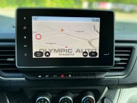 Nissan Primastar 2.0 Kombi L2H1 Tekna 8SITZE KAMERA LED - Image