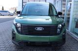 Ford Tourneo Courier Titanium AUTOMATIK 0,0 %* FIN - Ford Tourneo Courier Neuwagen