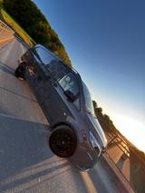 Mercedes-Benz Vito, LED, Standheizung, Laderaum gedämmt  - graue Mercedes-Benz Vito