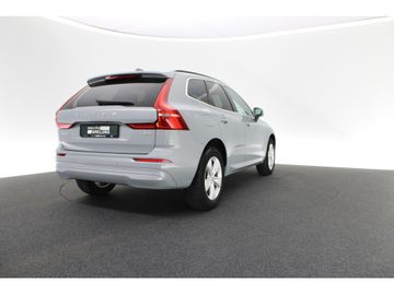 Volvo XC60 - 6