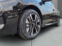 Peugeot 208 - Vorschau Bild 4