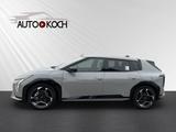 Kia EV4 GT-Line 81,4 kWh DriveWise Komfort Connect N - Kia: 8