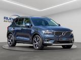 Volvo XC 40 Recharge PLUG-IN - Volvo XC40 Plug-in Hybrid (PHEV) Gebrauchtwagen