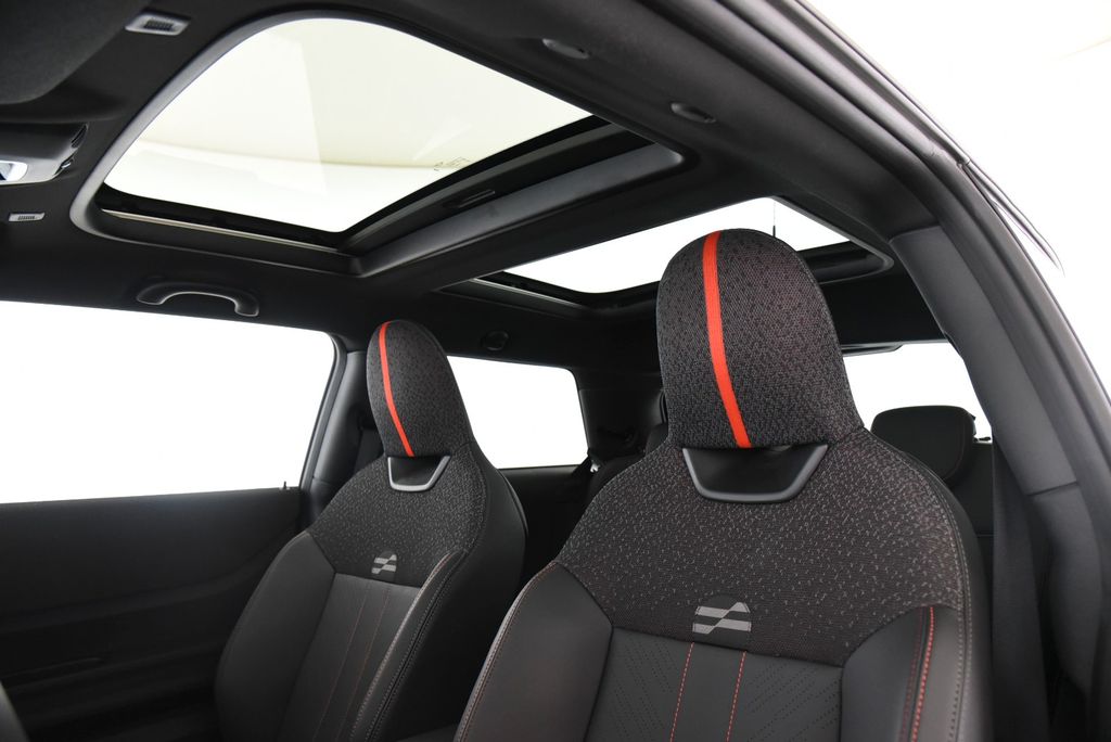 MINI Cooper C