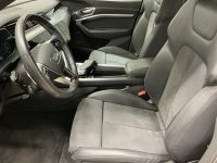 Audi e-tron - Vorschau Bild 12