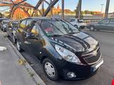 Chevrolet Spark 1.0 LS / LPG / Benzin - Chevrolet mit LPG-Antrieb