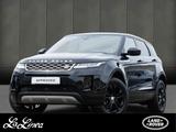 Land Rover Range Rover Evoque D180 S Winterpaket - Meridian - Land Rover in Saarbrücken