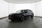 Peugeot 508 SW 130 GT ACC|LEDer|Alarm|Focal|Nightvision - Peugeot 508 Gebrauchtwagen in München