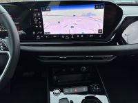 Audi A5 - Vorschau Bild 6