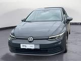 Volkswagen Golf 2.0 TDI DSG Life Multifunktionslenkrad in L - Volkswagen Golf: I