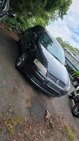 Fiat fiat stilo 1.9 jtd 120ps diesel - gebrauchte Fiat Stilo aus dem Jahr 2006