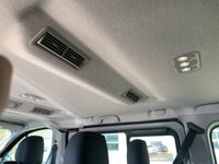 Renault Trafic - Vorschau Bild 27