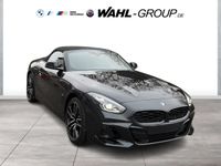 BMW Z4 - Vorschau Bild 6
