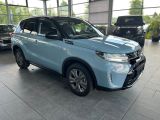 Suzuki Vitara 1.4 Comfort Navi LED Kamera ACC SitzHZG K - Suzuki Vitara Jahreswagen