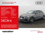 Audi A1 Sportback advanced 30 TFSI S-tronic / CarPlay