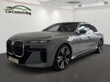 BMW i7xDrive60*M Sport*Kristall*PanoSkyL*B&W*FOND-TV - BMW: F