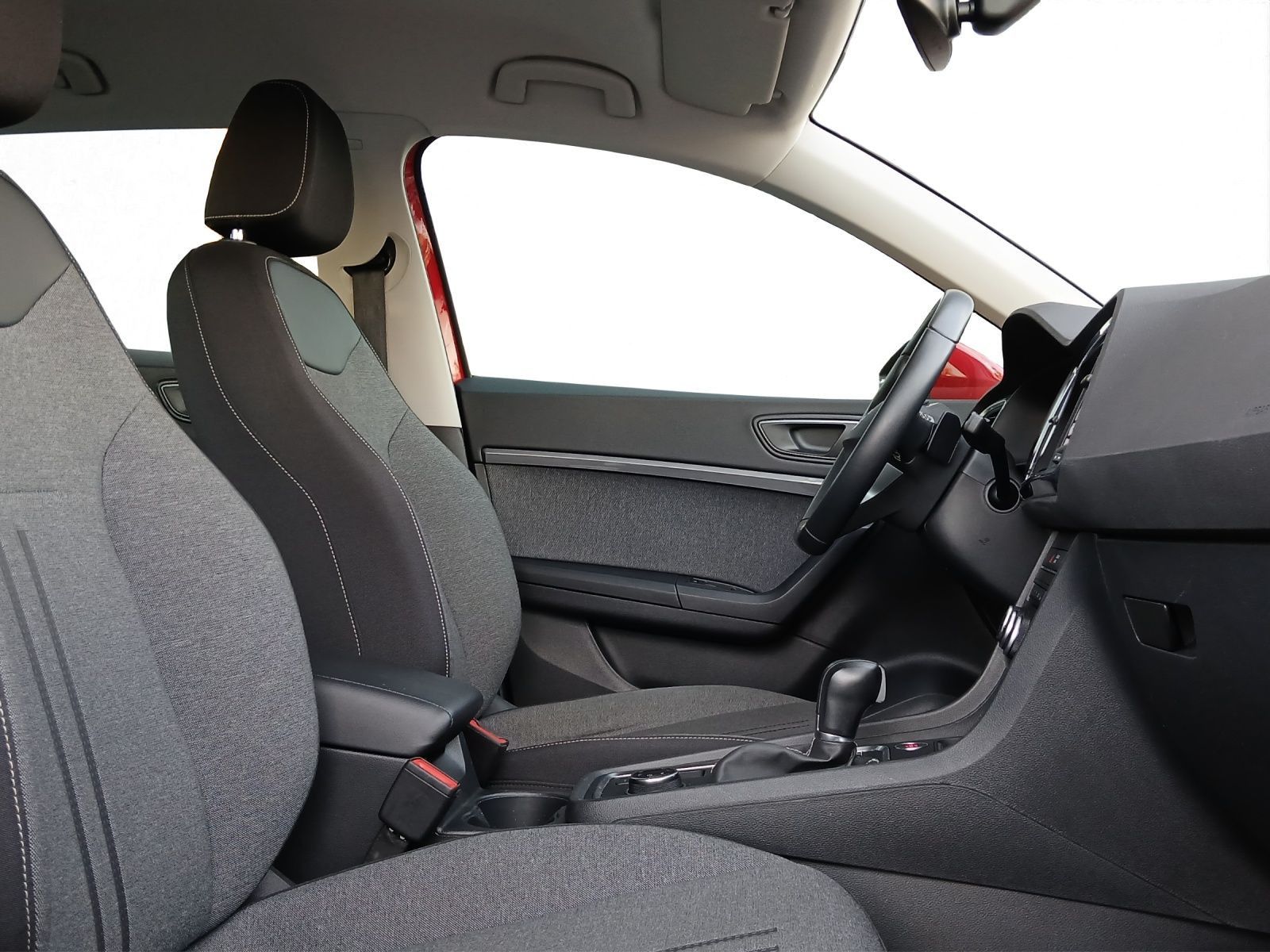 Seat Ateca - Bild 5