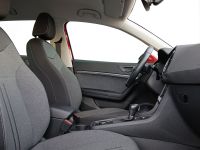 Seat Ateca - Vorschau Bild 5