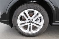 Audi Q5 - Vorschau Bild 8