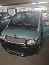 Microcar MC1