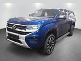 Volkswagen Amarok 3.0 TDI Aventura 4M ACC AHK IQ.Light Sthz