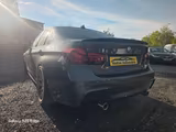 BMW 328i Sport / AUTOMATIK - BMW 328 aus 2013