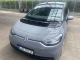 Volkswagen ID.3 Pro Performance 150 kW 62 kWh 1 Gang Aut. - Volkswagen ID.3 aus 2023