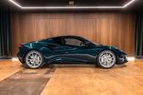 Lotus Emira 2.0 Turbo 268 kW First Edition - Lotus Emira aus 2023